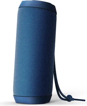 ENERGY SISTEM URBAN BOX 2 BLUETOOTH ZVUČNIK [BLUETOOTH] (1 / 7)