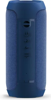 ENERGY SISTEM URBAN BOX 2 BLUETOOTH ZVUČNIK [BLUETOOTH] (2 / 7)
