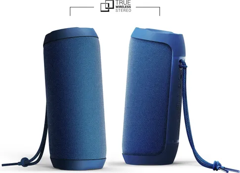 ENERGY SISTEM URBAN BOX 2 BLUETOOTH ZVUČNIK [BLUETOOTH] (4 / 7)