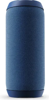 ENERGY SISTEM URBAN BOX 2 BLUETOOTH ZVUČNIK [BLUETOOTH] (6 / 7)