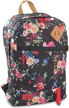 ADDISON 300441 15.6 (1 / 15)