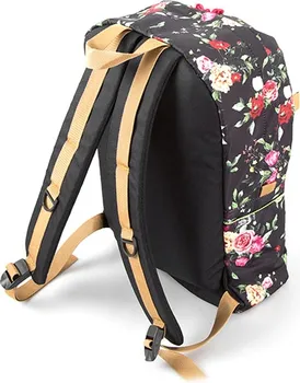 ADDISON 300441 15.6 (4 / 15)