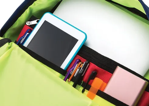 ADDISON 300441 15.6 (5 / 15)