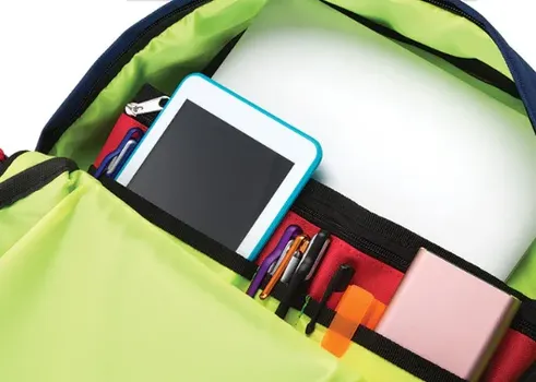 ADDISON 300441 15.6 (6 / 15)