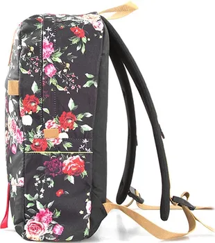 ADDISON 300441 15.6 (7 / 15)