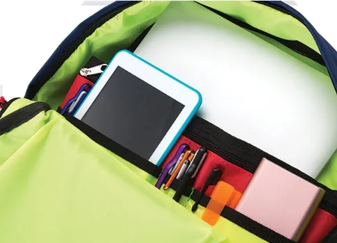 ADDISON 300441 15.6 (9 / 15)