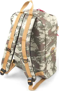 ADDISON 300441 15.6 (11 / 15)