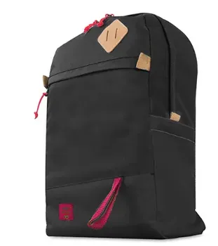 ADDISON 300441 15.6 (12 / 15)