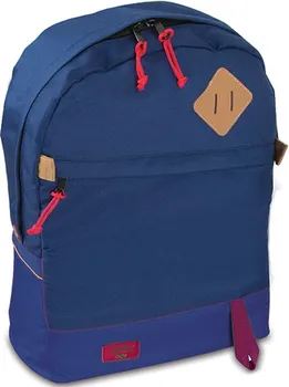 ADDISON 300441 15.6 (13 / 15)