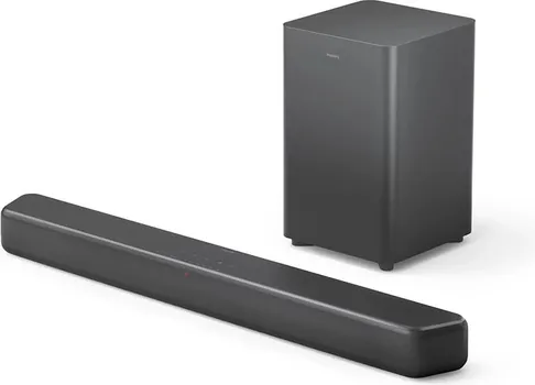 PHILIPS TAB5309 [SOUNDBAR / 2.1] (2 / 3)