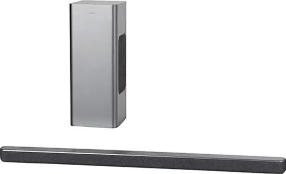 PHILIPS TAB6309/10 [SOUNDBAR] (3 / 14)