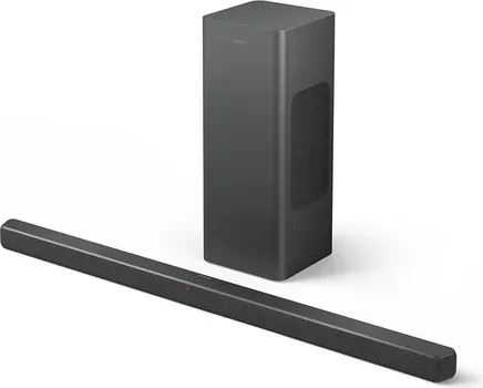 PHILIPS TAB6309/10 [SOUNDBAR] (5 / 14)