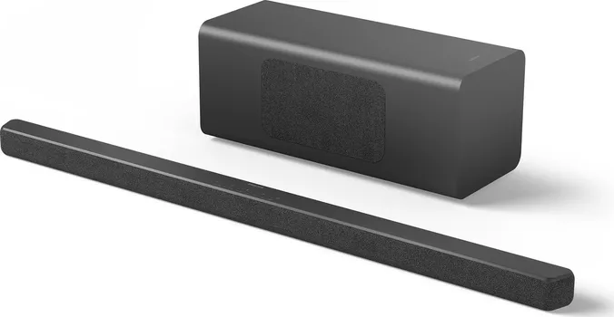 PHILIPS TAB6309/10 [SOUNDBAR] (6 / 14)