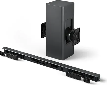 PHILIPS TAB6309/10 [SOUNDBAR] (9 / 14)