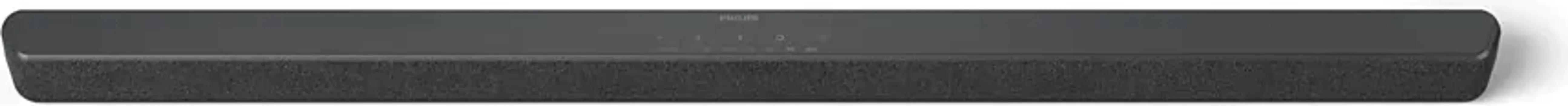 PHILIPS TAB6309/10 [SOUNDBAR] (11 / 14)