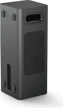 PHILIPS TAB6309/10 [SOUNDBAR] (12 / 14)