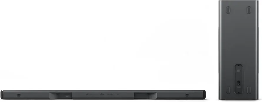 PHILIPS TAB6309/10 [SOUNDBAR] (13 / 14)