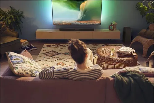 PHILIPS TAB6309/10 [SOUNDBAR] (14 / 14)