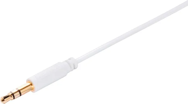 HAMA SLUŠALICE BASIC4MUSIC [IN-EAR / STEREO] (2 / 3)