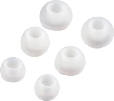 HAMA SLUŠALICE BASIC4MUSIC [IN-EAR / STEREO] (3 / 3)