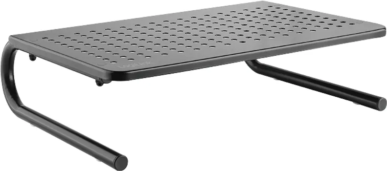 LOGILINK BP0059 37cm, 20kg max (1 / 8)