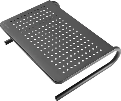 LOGILINK BP0059 37cm, 20kg max (3 / 8)