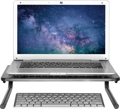 LOGILINK BP0059 37cm, 20kg max (4 / 8)