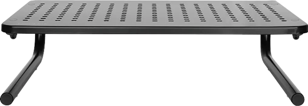 LOGILINK BP0059 37cm, 20kg max (5 / 8)