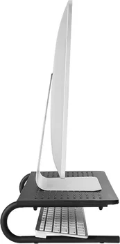 LOGILINK BP0059 37cm, 20kg max (6 / 8)