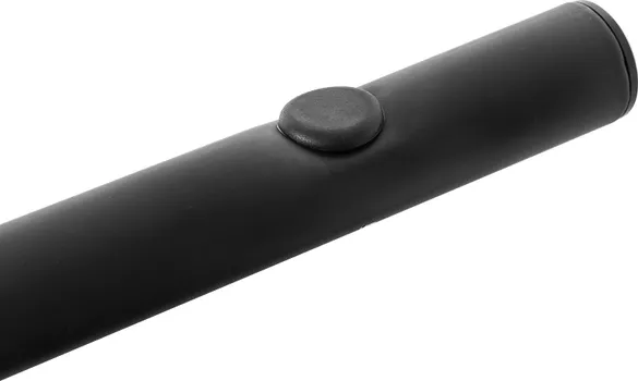 LOGILINK BP0059 37cm, 20kg max (7 / 8)