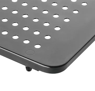 LOGILINK BP0059 37cm, 20kg max (8 / 8)
