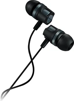 CANYON STEREO EARPHONES [WITH MICROPHONE] (1 / 20)