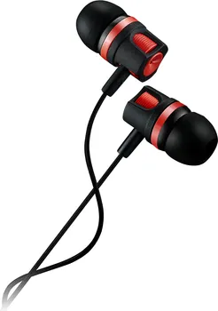 CANYON STEREO EARPHONES [WITH MICROPHONE] (2 / 20)