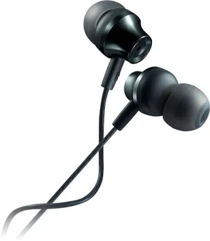 CANYON STEREO EARPHONES [WITH MICROPHONE] (3 / 20)