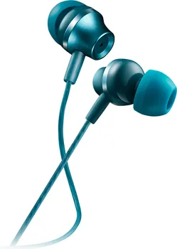 CANYON STEREO EARPHONES [WITH MICROPHONE] (4 / 20)
