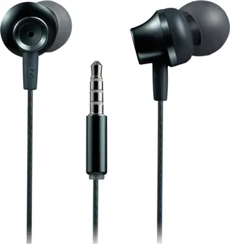CANYON STEREO EARPHONES [WITH MICROPHONE] (11 / 20)