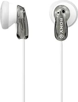 SONY SLUSALICE MDR-E9 [IN-EAR] (3 / 4)