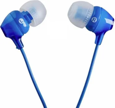 SONY SLUŠALICE EX15 PLAVE [IN-EAR / MIC] (6 / 7)