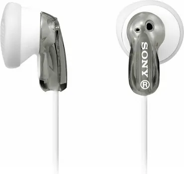 SONY SLUŠALICE MDR-E9 [IN-EAR] (2 / 5)