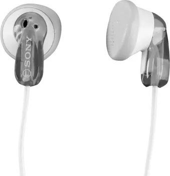 SONY SLUŠALICE MDR-E9 [IN-EAR] (5 / 5)