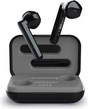 TRUST PRIMO BT EARBUDS [BLUETOOTH] (1 / 7)
