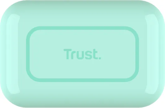 TRUST PRIMO BT EARBUDS [BLUETOOTH] (3 / 7)