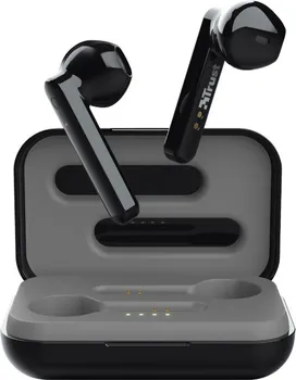 TRUST PRIMO BT EARBUDS [BLUETOOTH] (5 / 7)