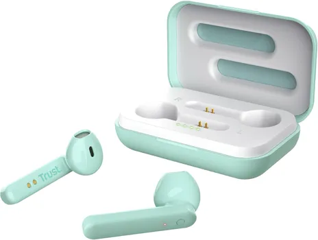 TRUST PRIMO BT EARBUDS [BLUETOOTH] (6 / 7)