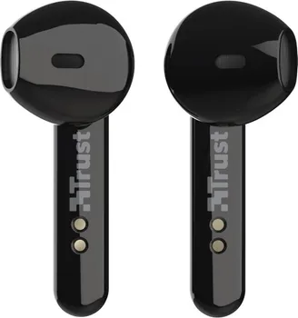 TRUST PRIMO BT EARBUDS [BLUETOOTH] (7 / 7)