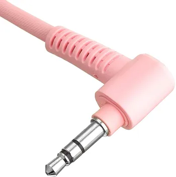 SONY SLUSALICE ZX110P [ON-EAR] (7 / 7)