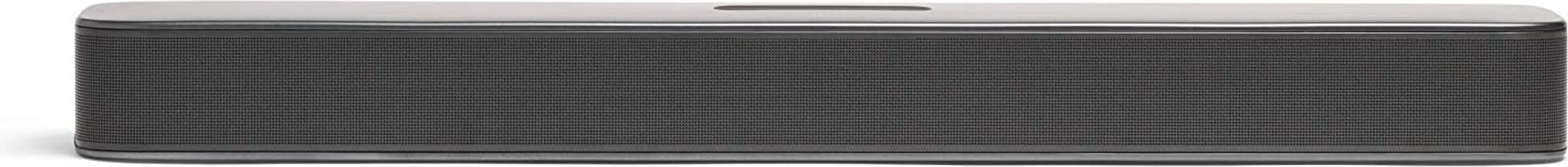 JBL BAR 2.0 [ALL-IN-ONE SOUNDBAR] (2 / 5)