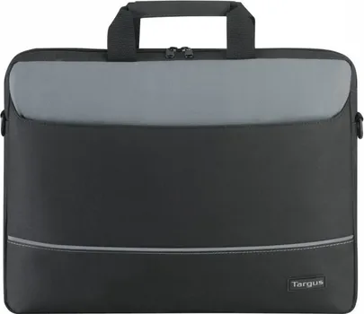 TARGUS INTELLECT 15.6 TBT238EU (4 / 5)