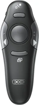 XO PRESENTER 2 IN 1 CF26 (1 / 2)