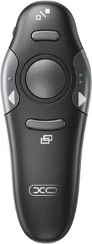 XO PRESENTER 2 IN 1 CF26 (1 / 2)
